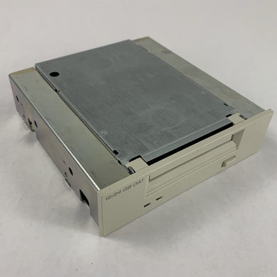 Compaq C1537-20485 12/24GB DAT Tape Drive