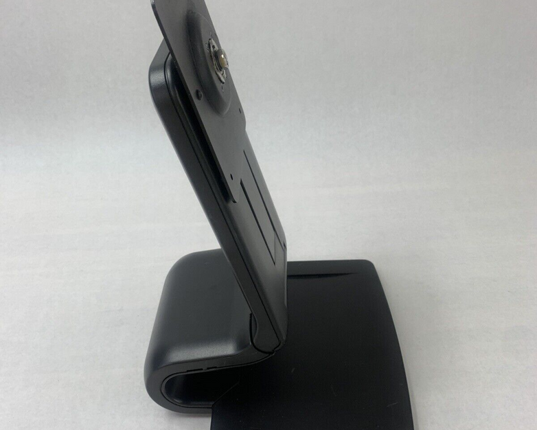 HP 71401P22C501R-A Monitor Stand