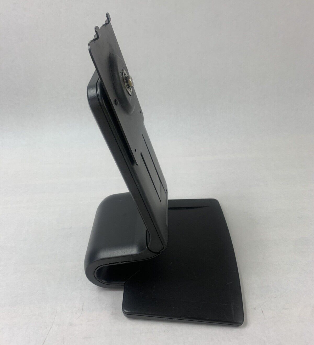 HP 71401P22C501R-A Monitor Stand