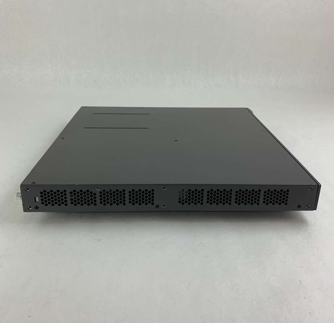 3Com 3CR17251-91 Switch 5500G-EI 48 Port Network Managed Switch Tested