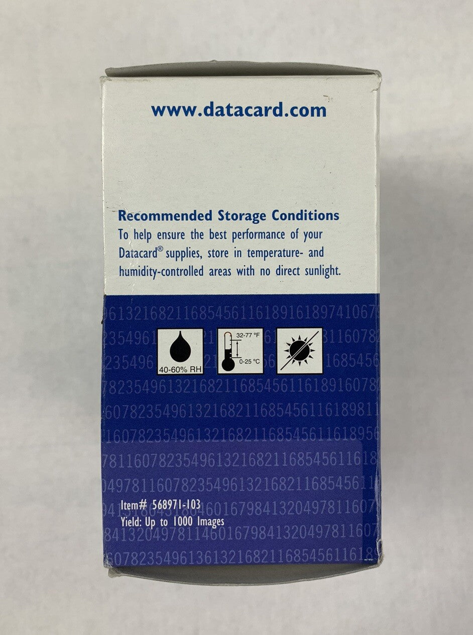 43149875