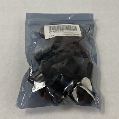 RC-36 X0029EQZMD Recessed NC S Magnetic Reed Switch 5pcs