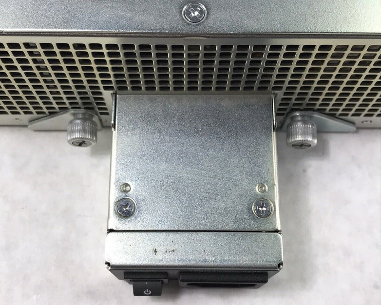 Sony APS-234 Power Supply 8-681-378-23