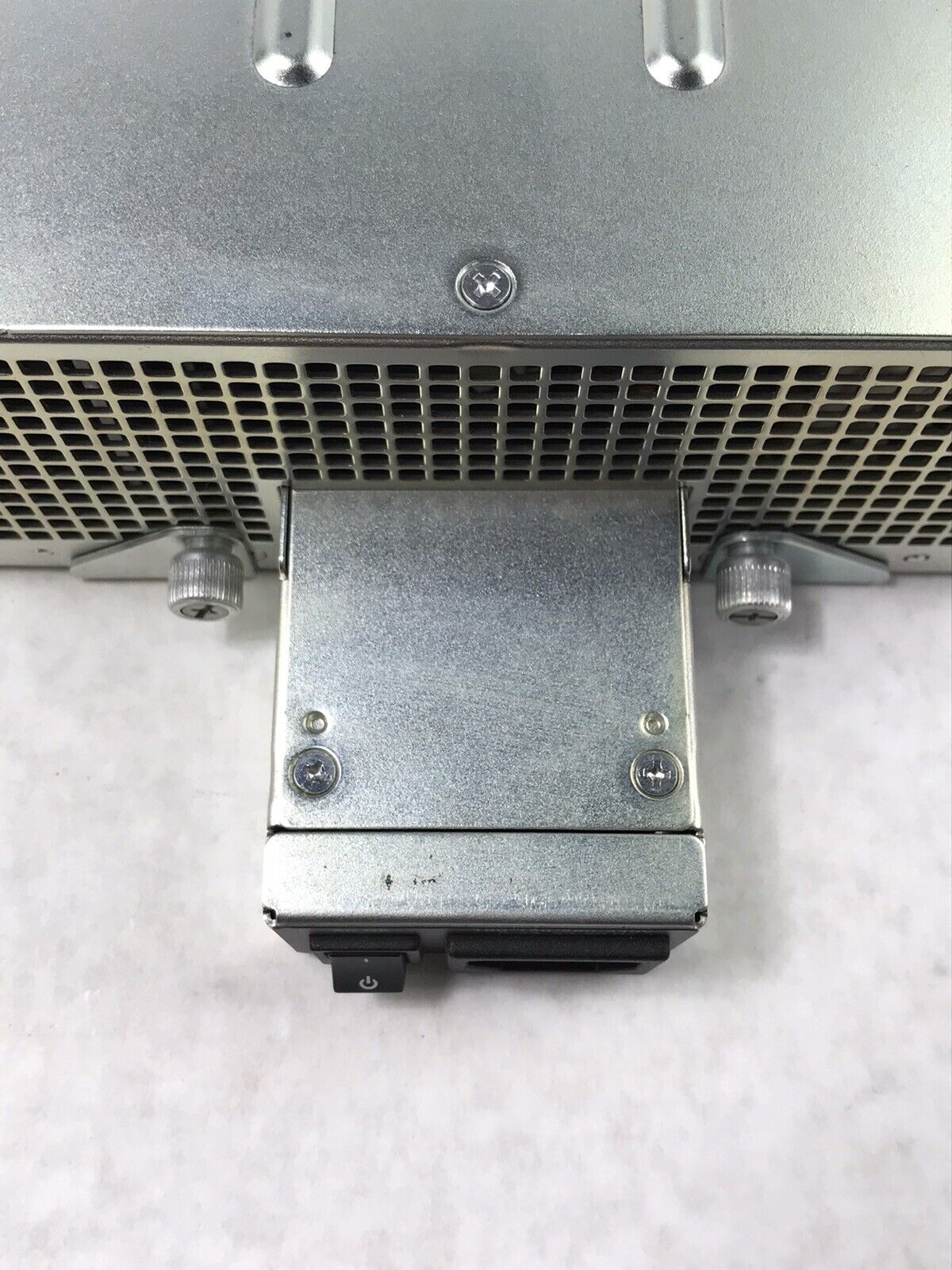 Sony APS-234 Power Supply 8-681-378-23