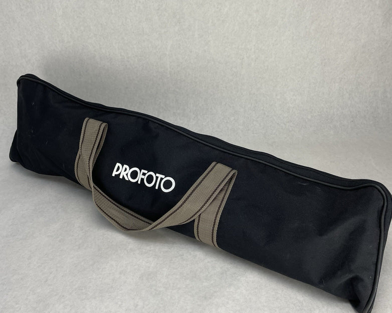 Profoto T2330S Video/Camera Tripod