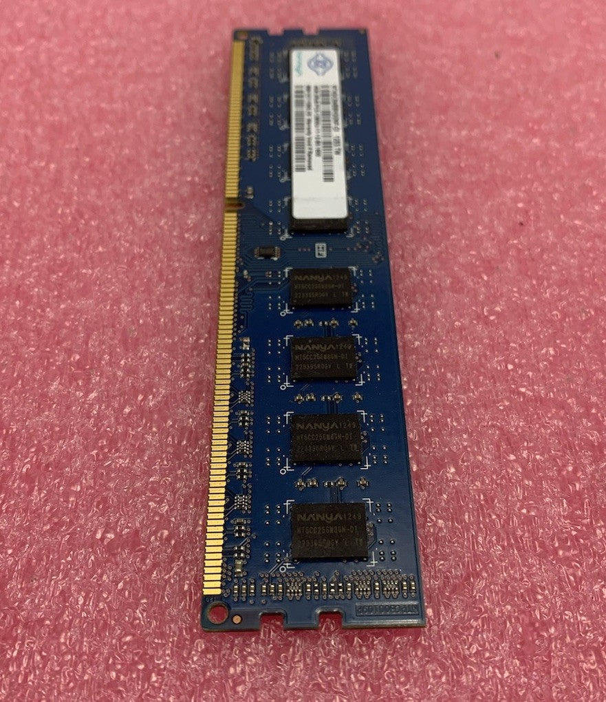 44550491