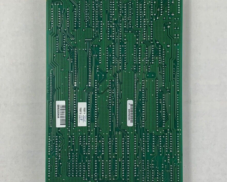 Adtran Dual DSU DP 1200.127L1#HS for Adtran TSU 600e