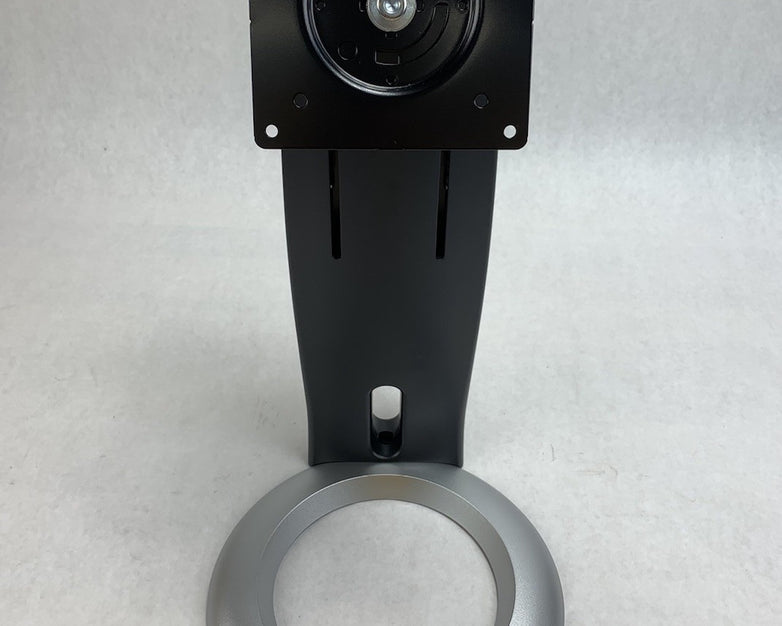 Ergotron NeoFlex 33-310-060 LCD Monitor Stand