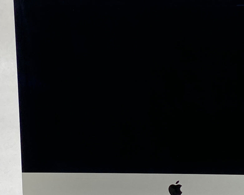 Apple A1418 iMac Retina 4K 21.5" 2015 3.1GHz Core i5 8GB RAM 1TB HDD os12.7.6