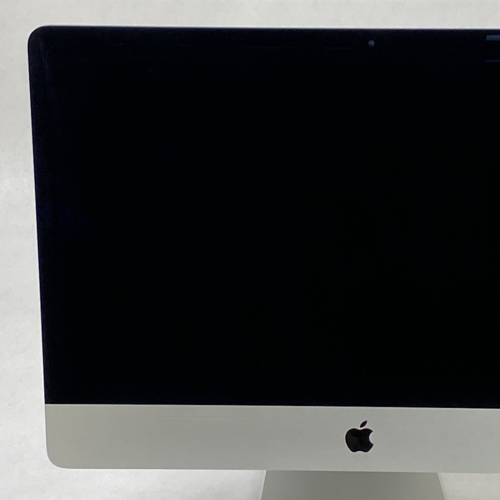 Apple A1418 iMac Retina 4K 21.5" 2015 3.1GHz Core i5 8GB RAM 1TB HDD os12.7.65