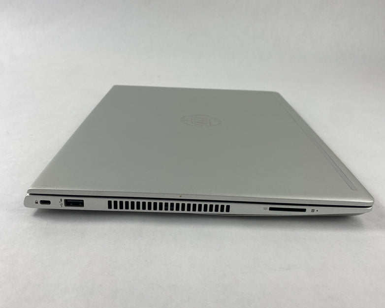 HP ProBook 440 G6 Intel Core i7-8565U 1.8 GHz 8GB RAM 14" No HDD No OS