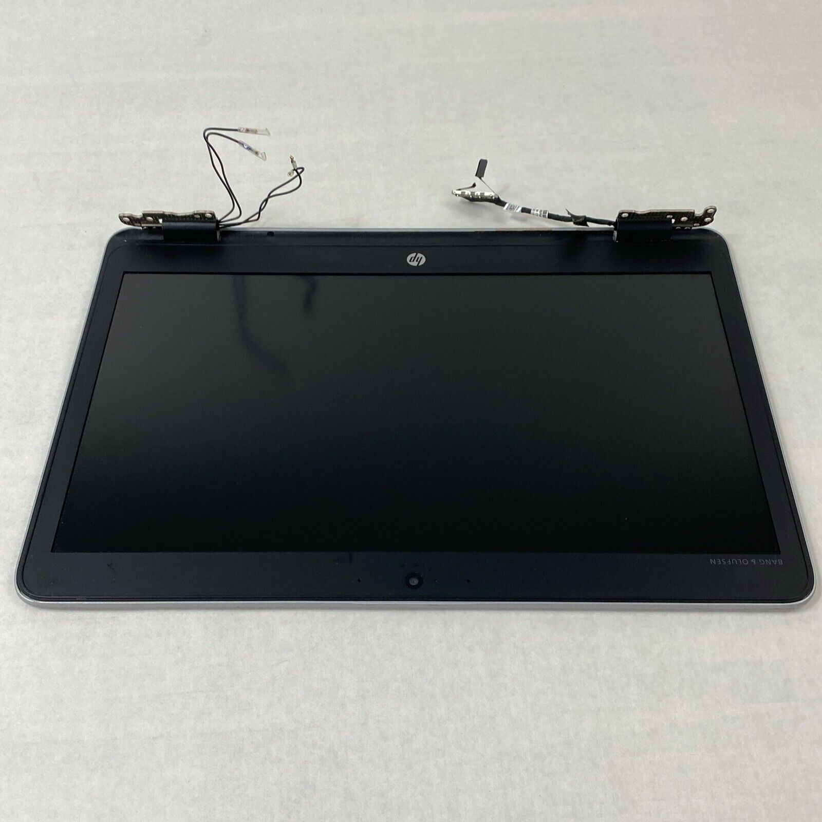 HP mt43 Mobile Thin Client Series 14.0" Screen Assembly
