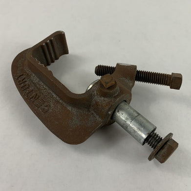 Century Stage Lighting C-Clamp