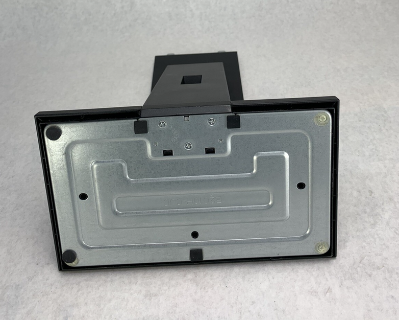 Dell E2010Ht Monitor Stand E2010H-CJC