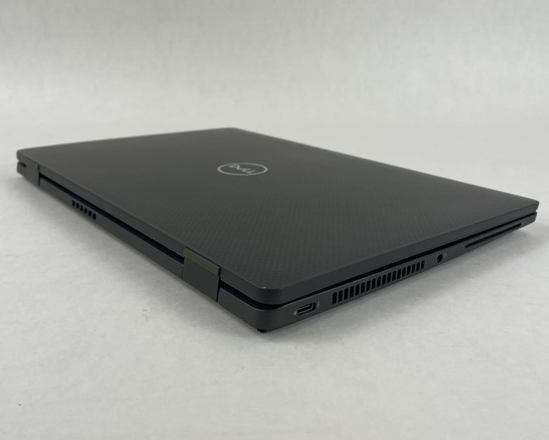Dell Latitude 7420 14" i7-1185G7 3.00 GHz 32 GB RAM No SSD/OS/AC - READ