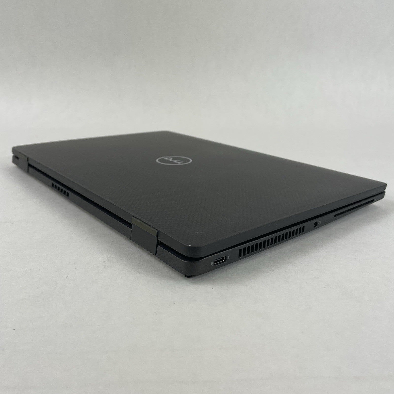 Dell Latitude 7420 14" i7-1185G7 3.00 GHz 32 GB RAM No SSD/OS/AC - READ13
