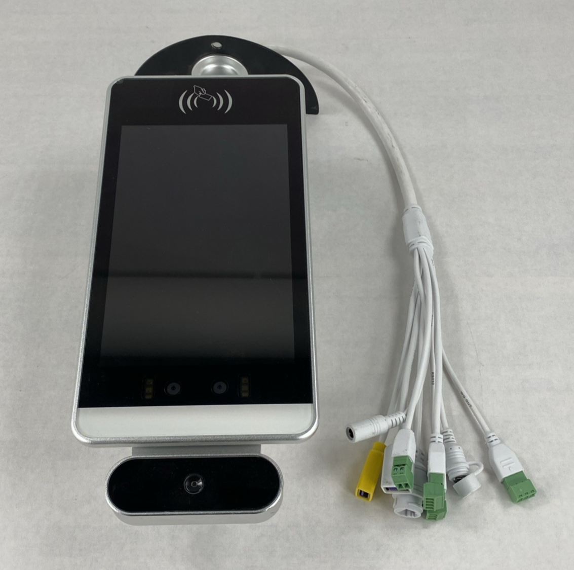 Meridian PMK113659 Personnel Management Kiosk Tested