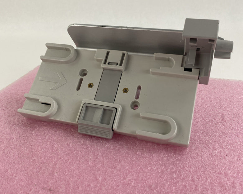 Philips M3080-41201 With Metal Mounting Bracket