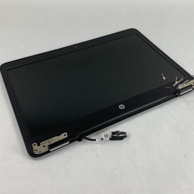 HP Elitebook 840 G3 14" HD 1366x768 Non-Touch Screen Assembly - Tested