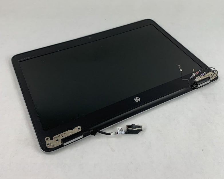 HP Elitebook 840 G3 14" HD 1366x768 Non-Touch Screen Assembly - Tested