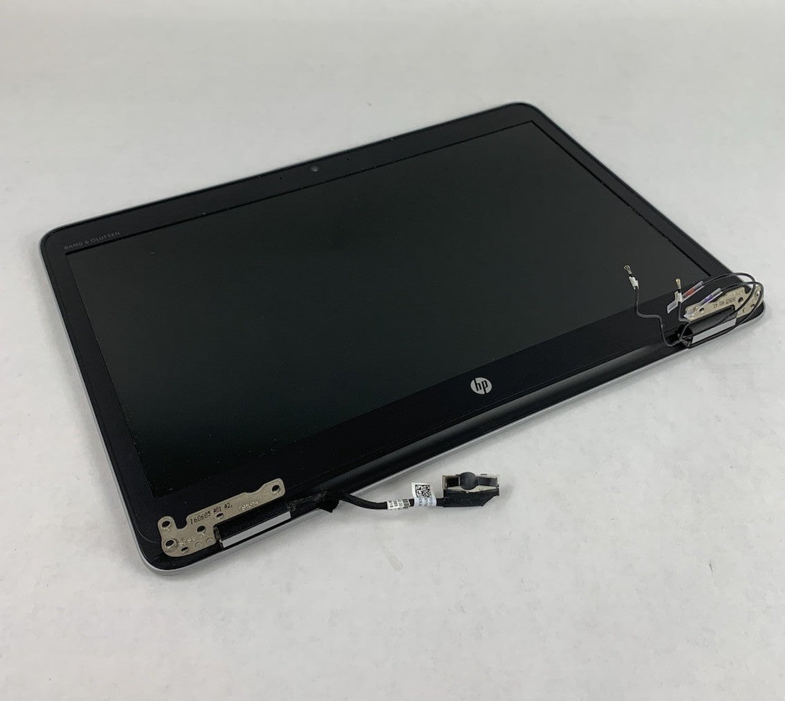 HP Elitebook 840 G3 14" HD 1366x768 Non-Touch Screen Assembly - Tested0