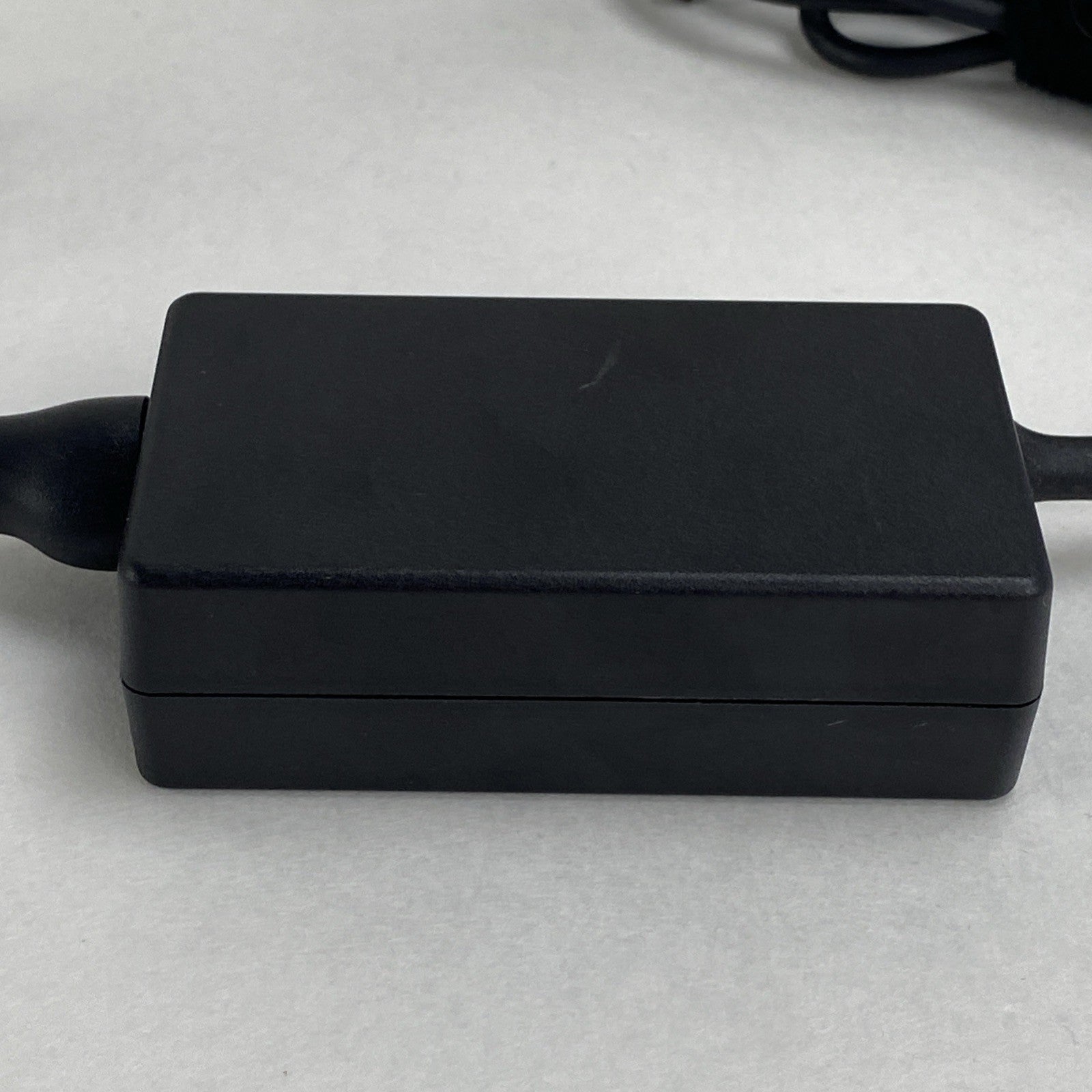 HP TPN-DA17 65W 19.5V 3.33A 7.4mm Laptop Charger AC Adapter (Lot of 20)