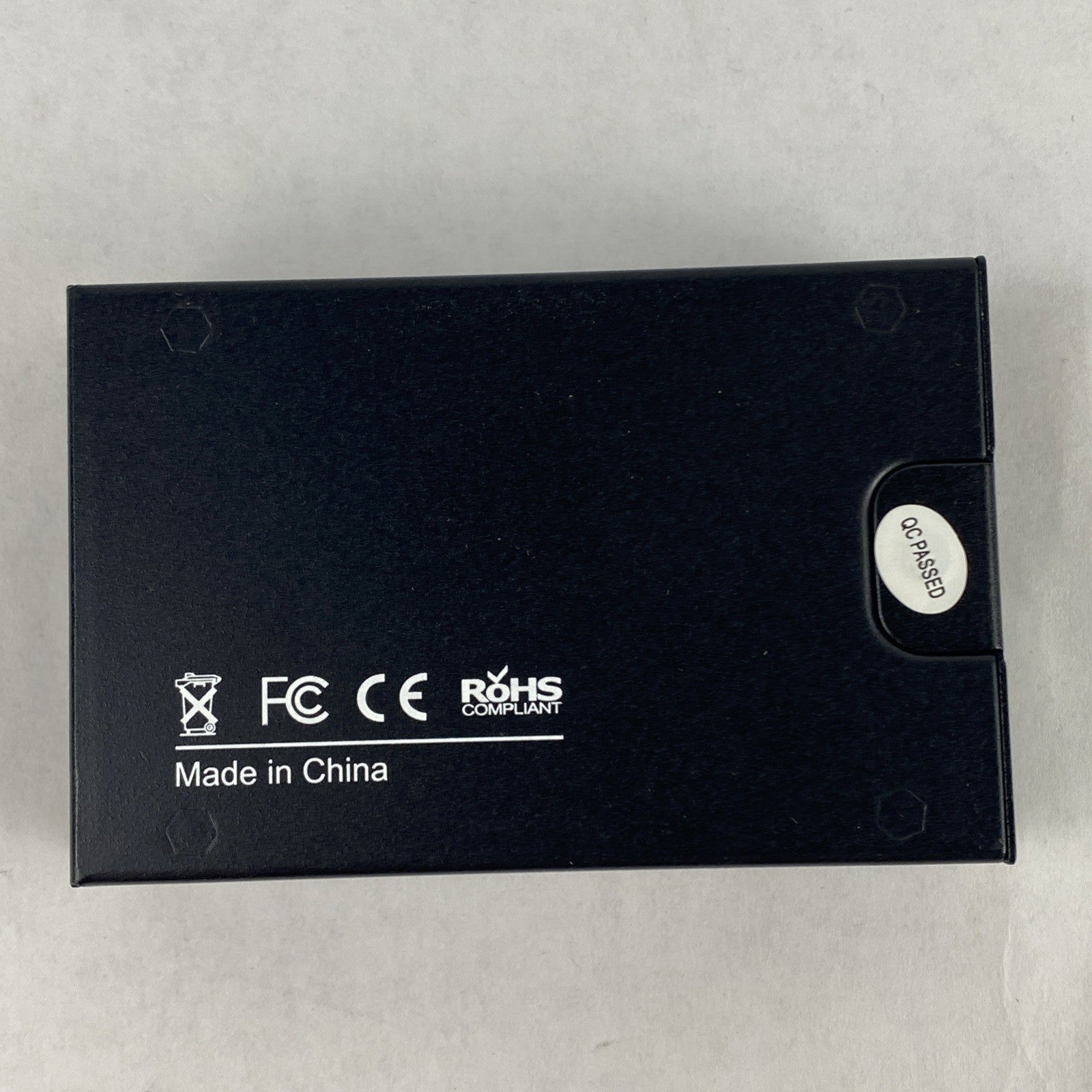 MonoPrice HDMI Extender Using CAT5e or CAT6 Cable ME100 5