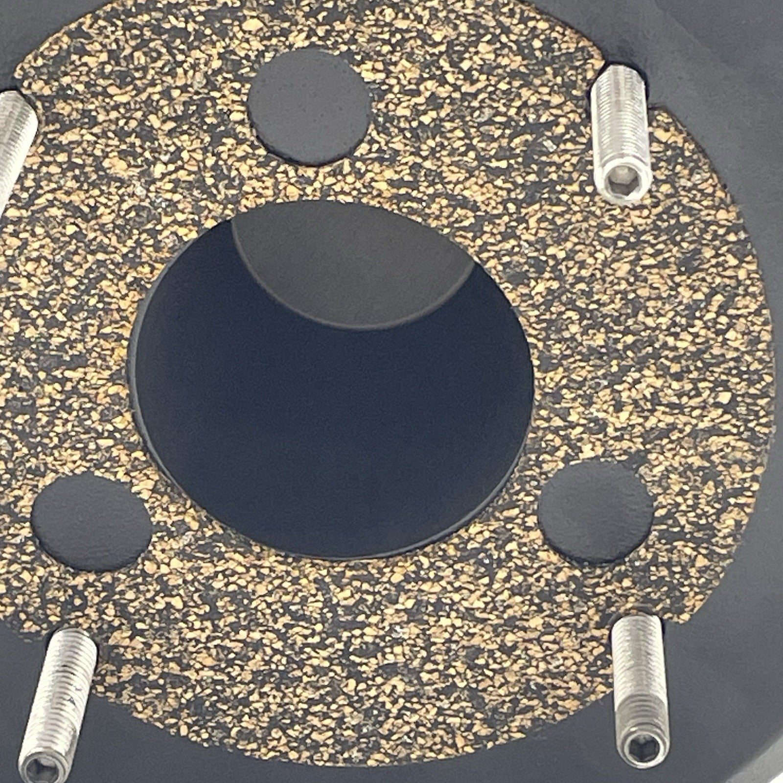 ElectroVoice EV DH1A High Frequency Horn Driver Speaker