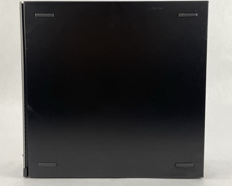Dell Optiplex 7010 SFF i5-3570 3.40 GHz 4 GB RAM No HDD/OS