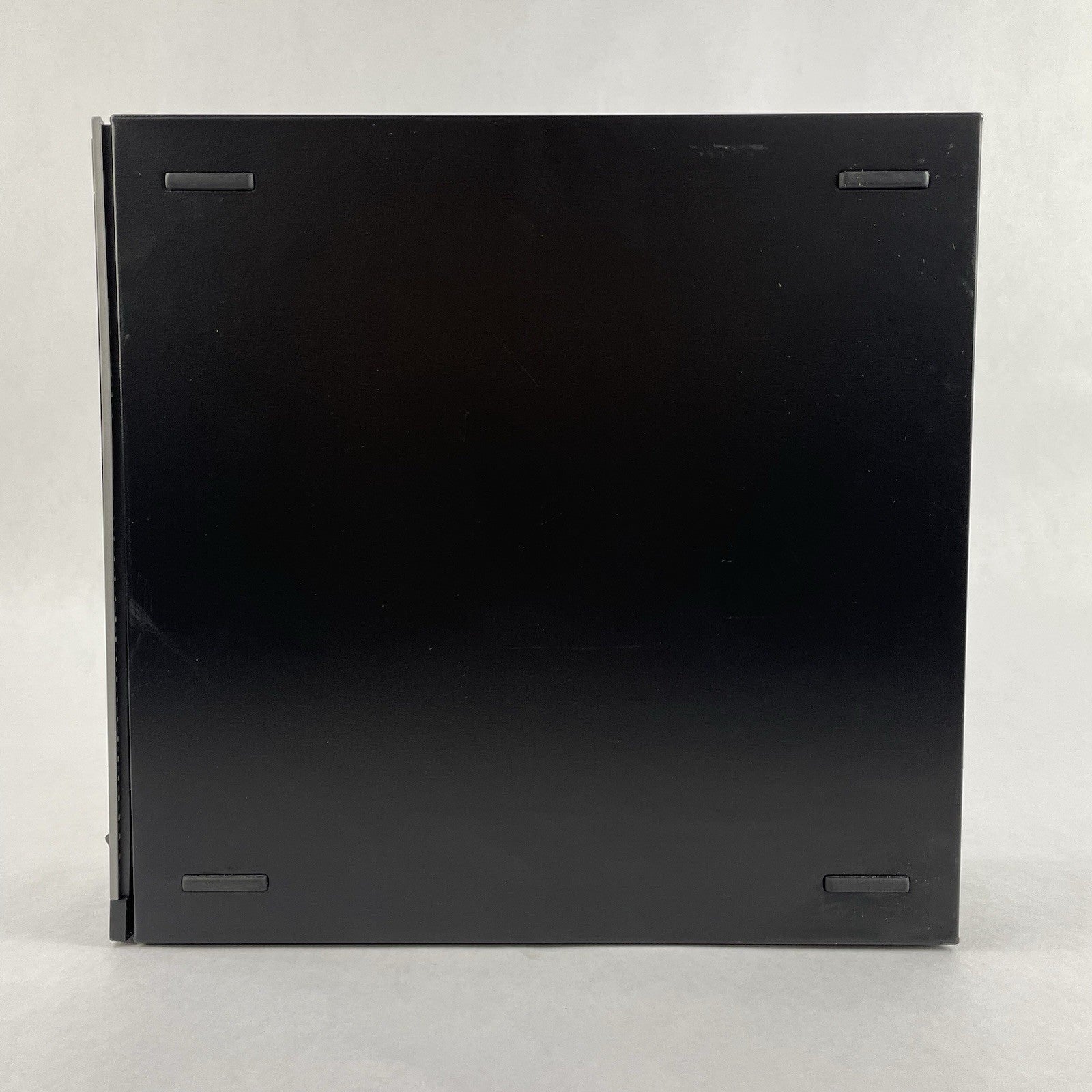 Dell Optiplex 7010 SFF i5-3570 3.40 GHz 4 GB RAM No HDD/OS4