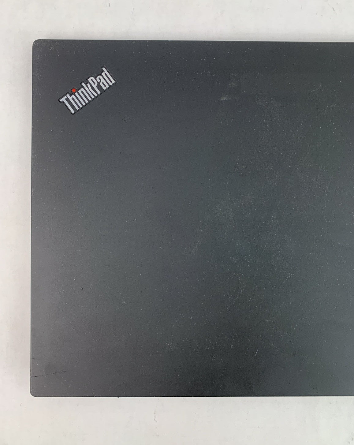 Lenovo ThinkPad T480 14" HD 1366x768 Non-Touch Screen Assembly - Untested11
