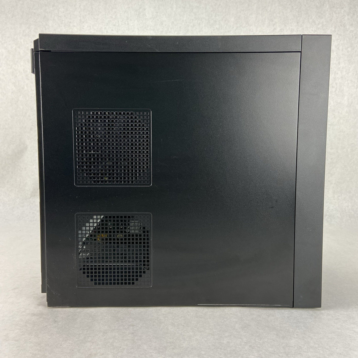 Dell Precision 3640 Tower Intel Core i7-10700K 3.8GHz 16GB RAM P2200 No HDD/OS6