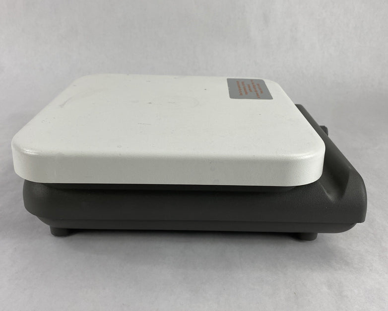Corning 6795-611 Heavy Duty Magnetic Stirrer  11" x 11"