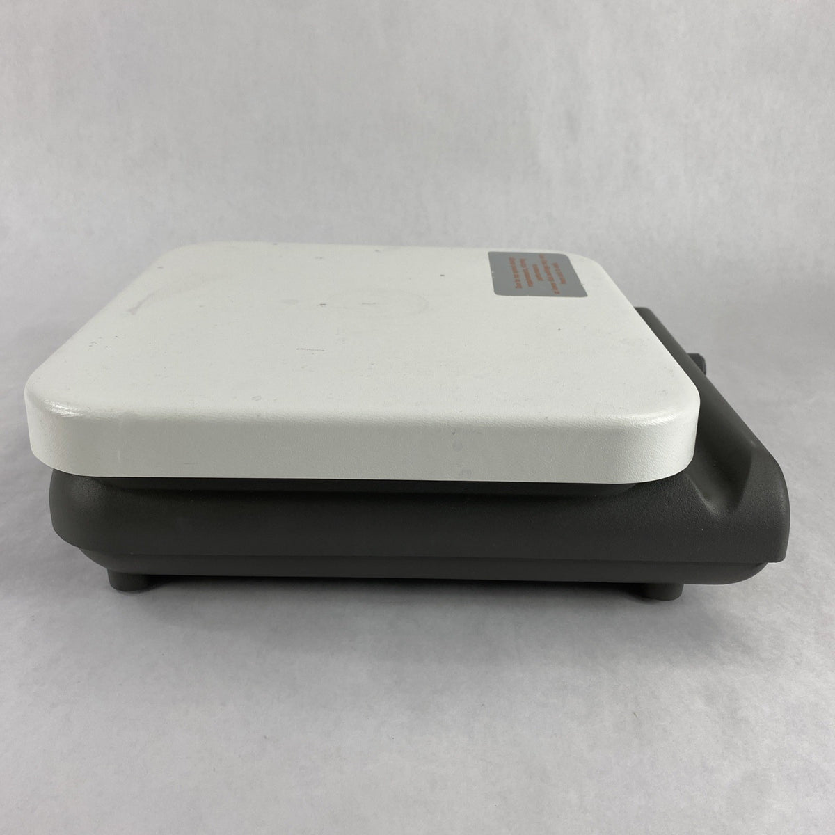 Corning 6795-611 Heavy Duty Magnetic Stirrer  11" x 11"5