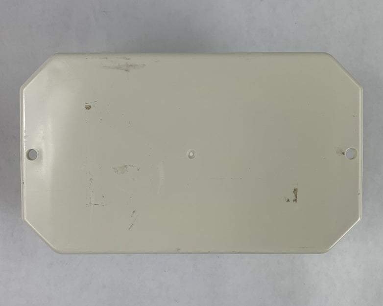 AV Engineering PAS-210 Active Speaker - Untested