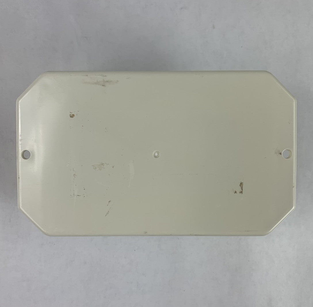 AV Engineering PAS-210 Active Speaker - Untested8