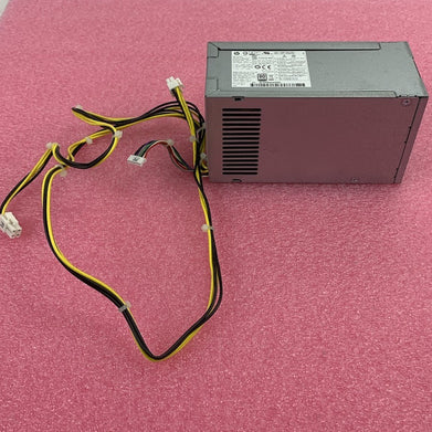 HP PCG003 180W Switching Power Supply