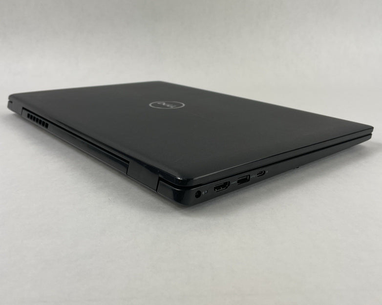 Dell Latitude 3520 15.6" i5-1145G7 2.60 GHz 8 GB RAM No SSD/OS/AC