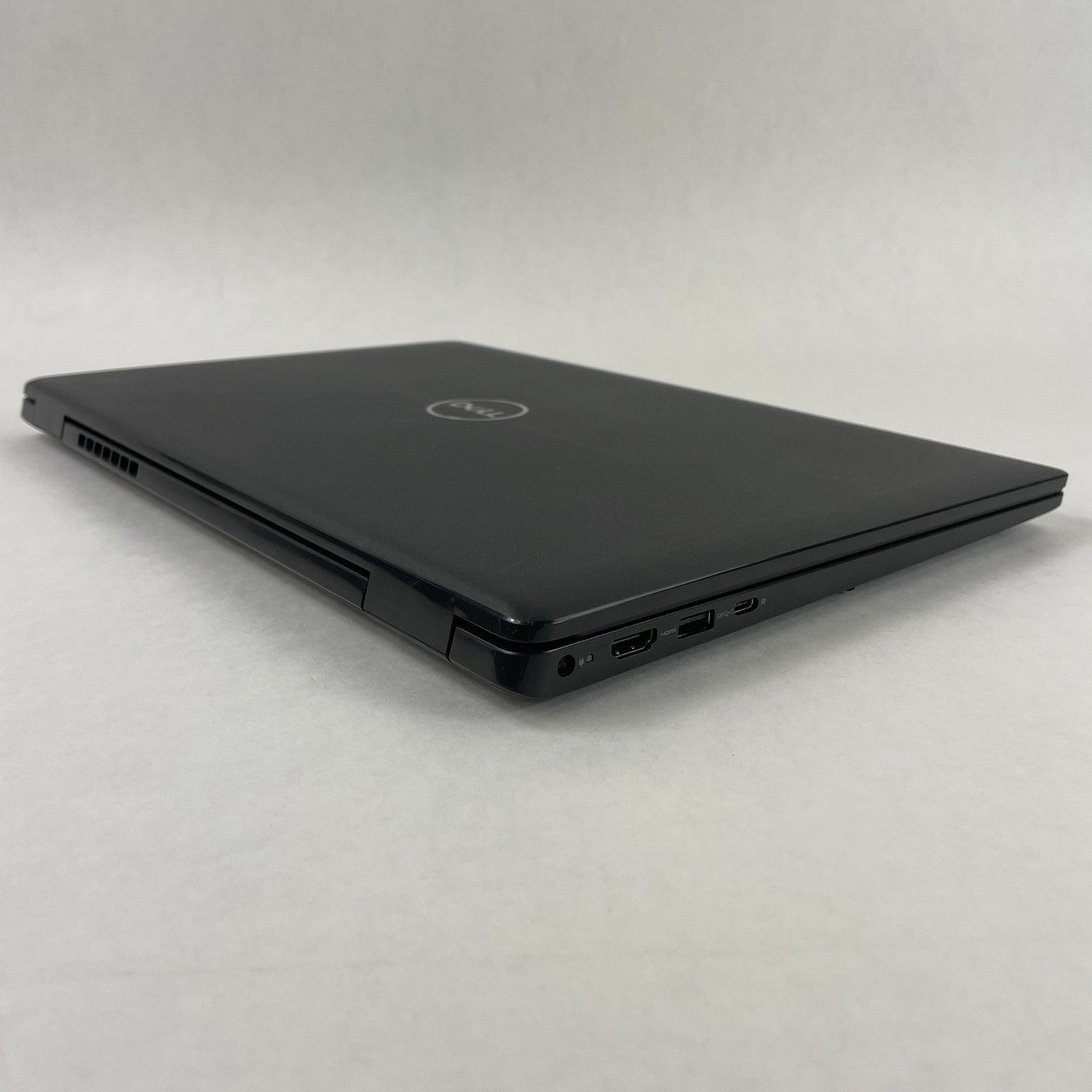 Dell Latitude 3520 15.6" i5-1145G7 2.60 GHz 8 GB RAM No SSD/OS/AC10