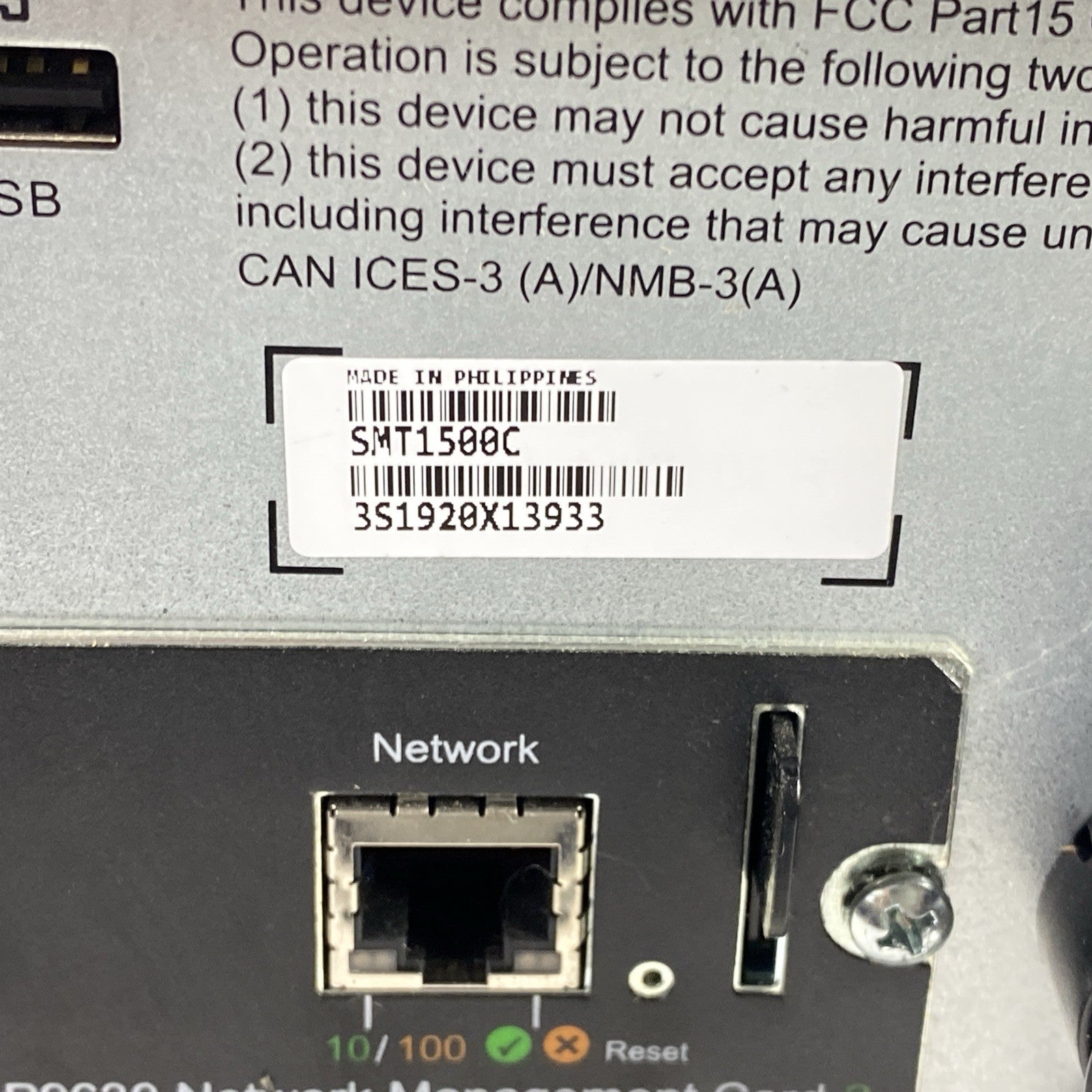 45734590