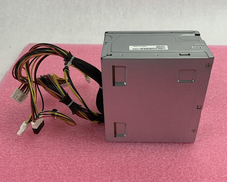Dell NPS-420AB E 180W Power Supply