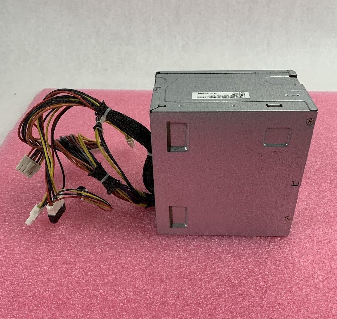 Dell NPS-420AB E 180W Power Supply