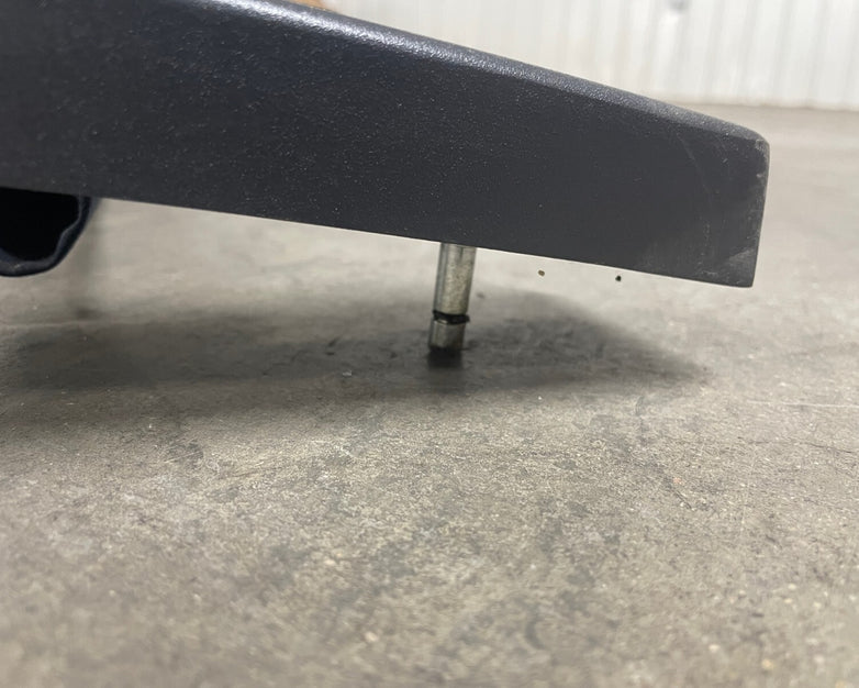 Graphtec IS210 Image Scanner, IS210-11eN, 42" Wide Scanning Area