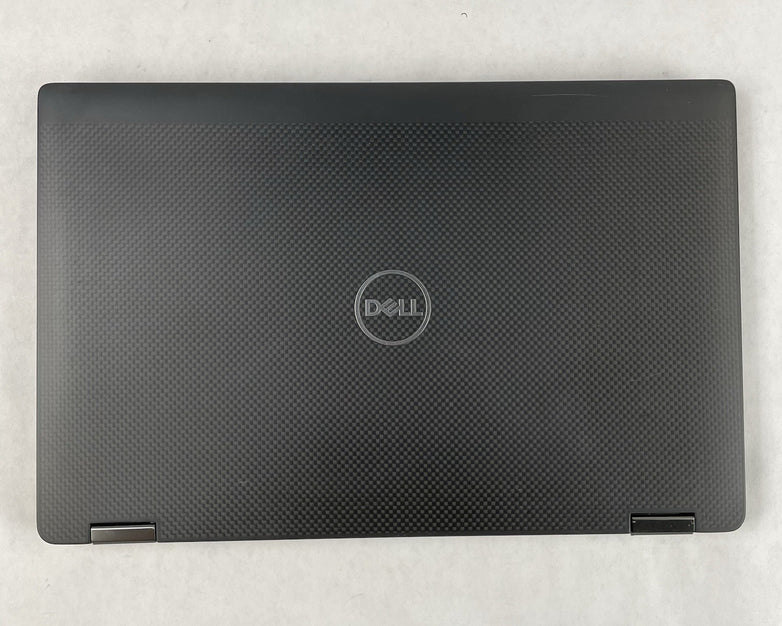 Dell Latitude 7410 14" i7-10610U 1.80GHz 16 GB RAM No SSD/OS/AC - Scratched Keys