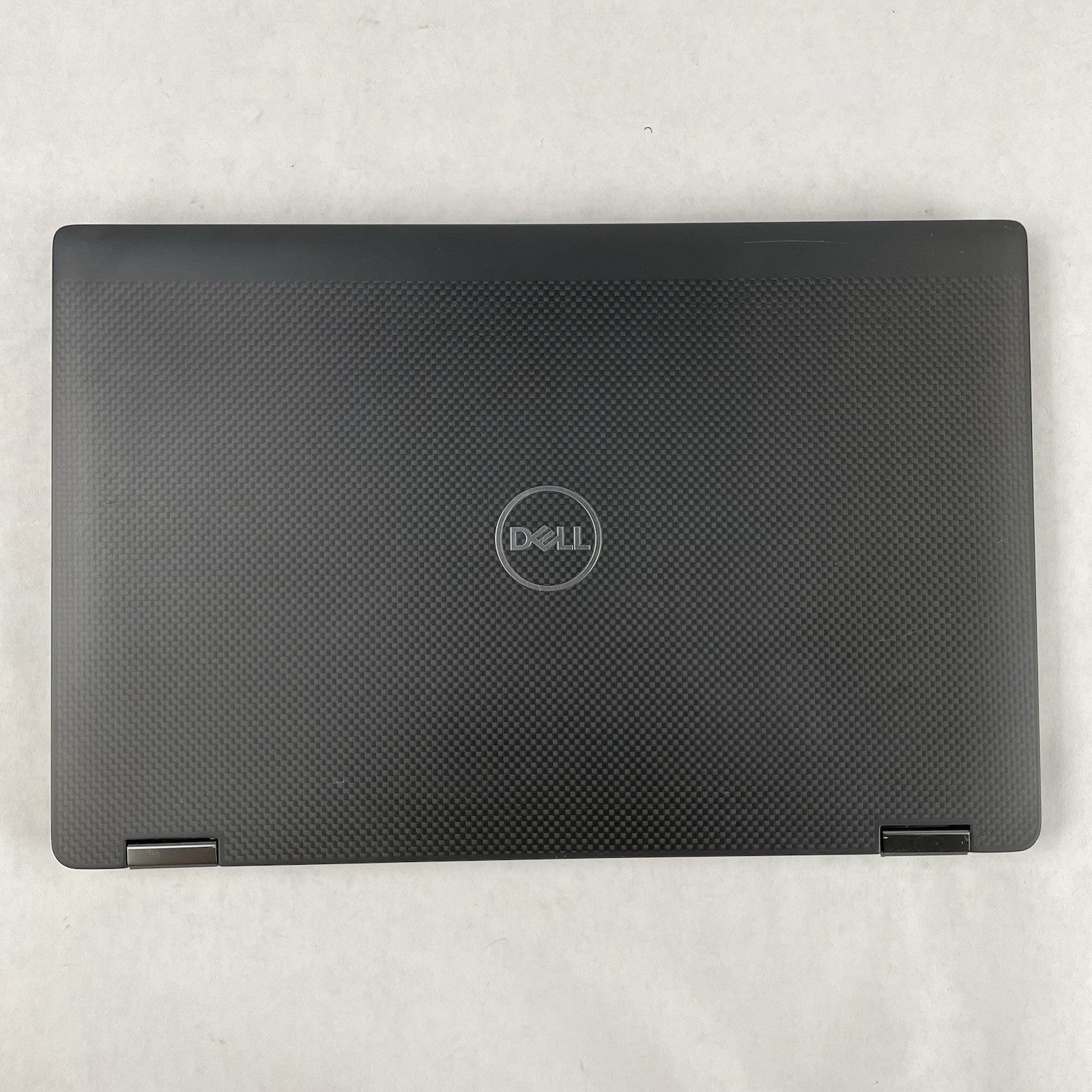 Dell Latitude 7410 14" i7-10610U 1.80GHz 16 GB RAM No SSD/OS/AC - Scratched Keys14