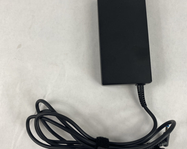 HP Mix lot With TPN-LA18 & TPN-CA19 AC Adapter 120W Lot of 8