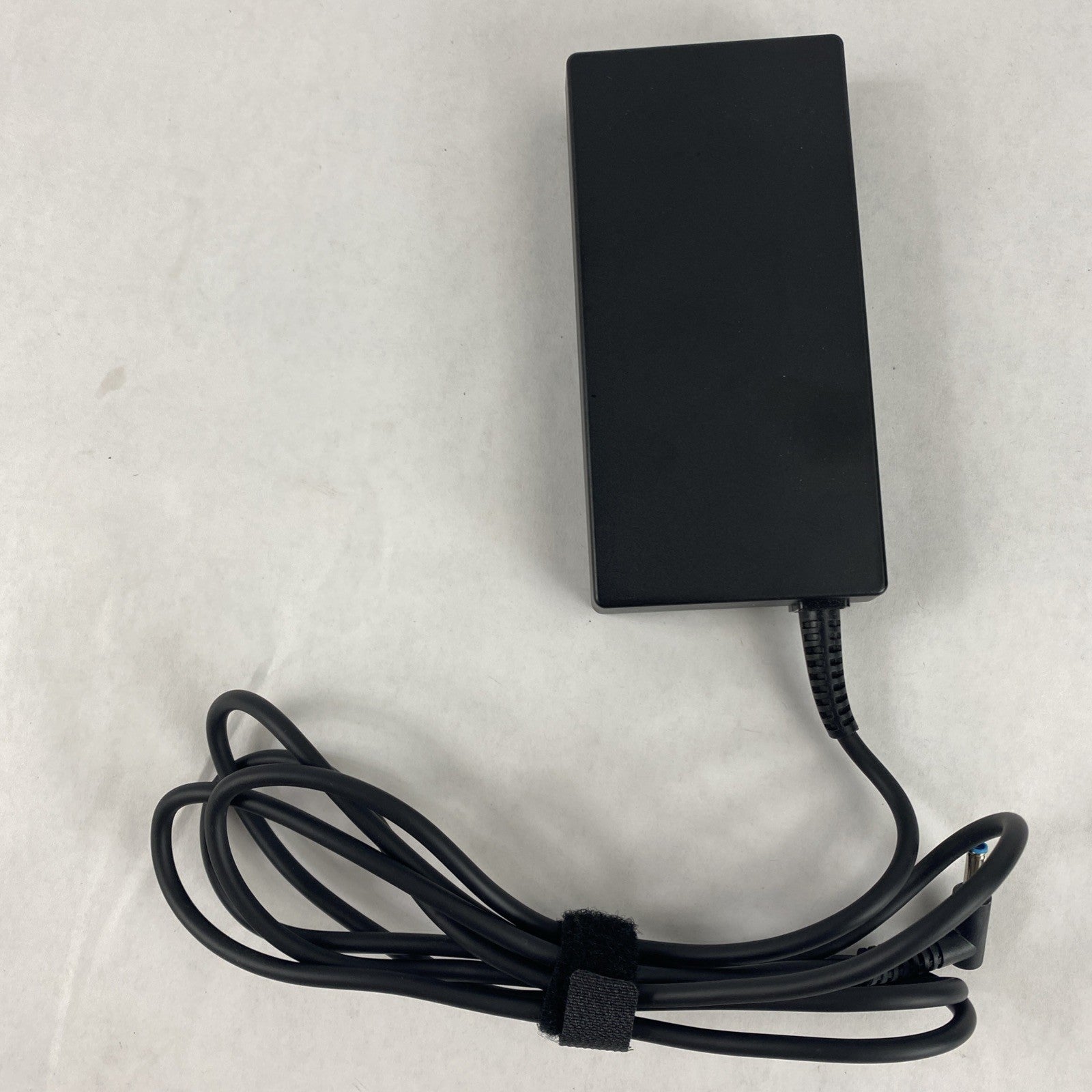 HP Mix lot With TPN-LA18 & TPN-CA19 AC Adapter 120W Lot of 81