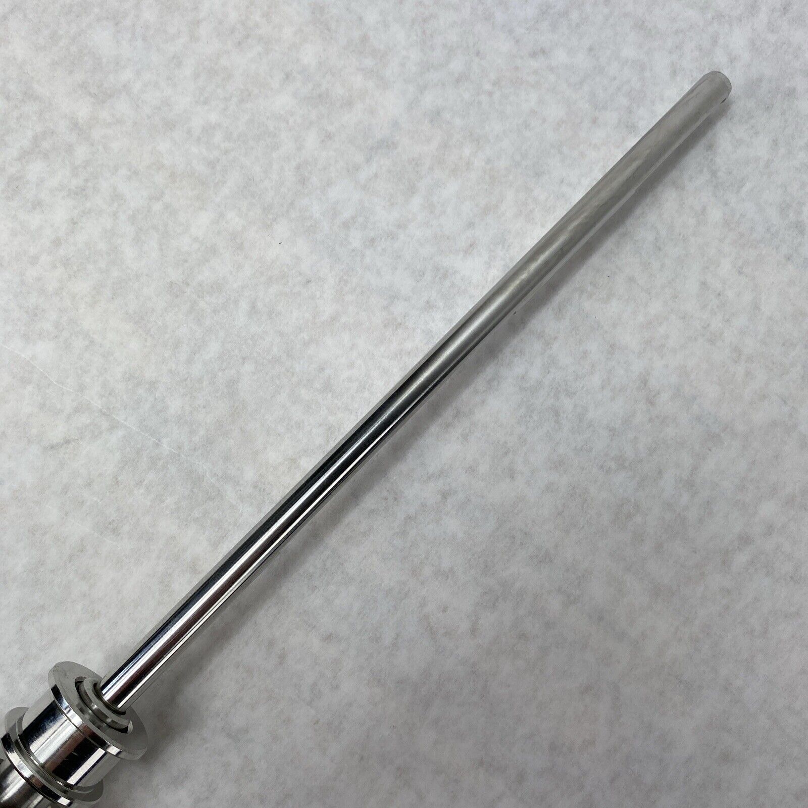 New Brunswick Scientific 16" Fermenter Agitator Device