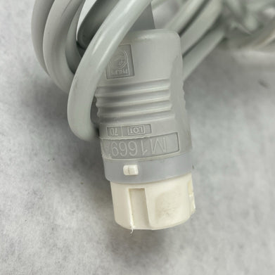Philips REF M1669A Lot of 10 Untested