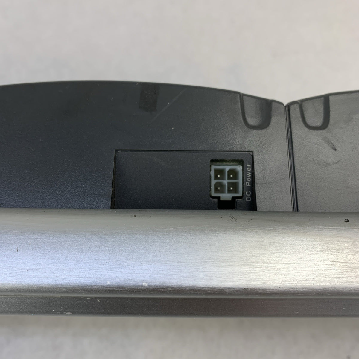 Symbol CHS9000-4001C 4-Slot Charging Cradle for MC9000 Series - No Power Cord3